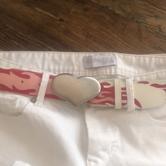 Heart Style Box - Picture 6 of 10